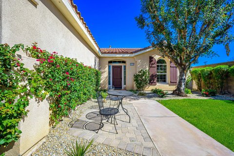 60328 Desert Shadows Drive, La Quinta, CA 92253 photo 6