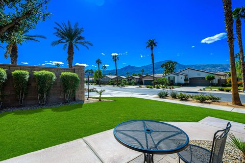 60328 Desert Shadows Drive, La Quinta, CA 92253 photo 7
