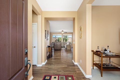 60328 Desert Shadows Drive, La Quinta, CA 92253 photo 8