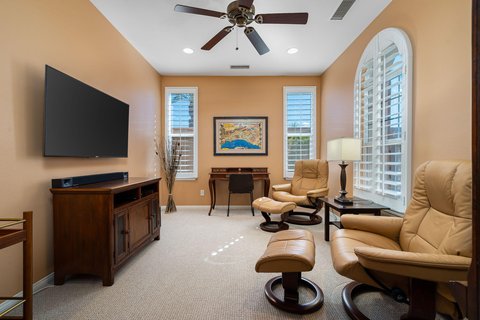 60328 Desert Shadows Drive, La Quinta, CA 92253 photo 9
