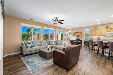 60328 Desert Shadows Drive, La Quinta, CA 92253 photo 10