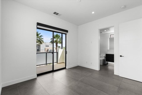 161 Holliday Way, Palm Springs, CA 92262 photo 23
