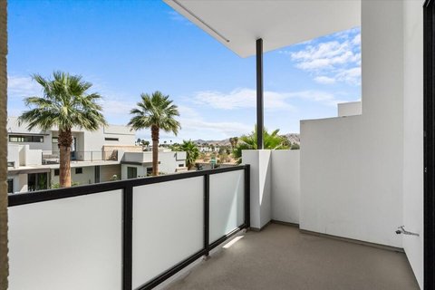 161 Holliday Way, Palm Springs, CA 92262 photo 24