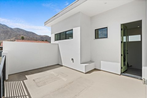 161 Holliday Way, Palm Springs, CA 92262 photo 27
