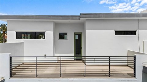 161 Holliday Way, Palm Springs, CA 92262 photo 28