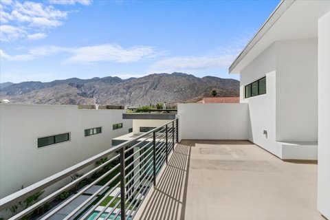 161 Holliday Way, Palm Springs, CA 92262 photo 29