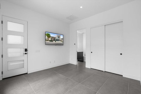 161 Holliday Way, Palm Springs, CA 92262 photo 38