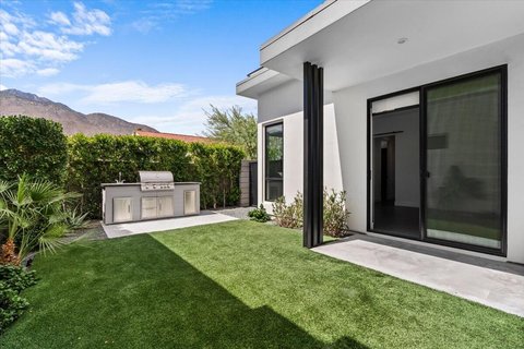 161 Holliday Way, Palm Springs, CA 92262 photo 45