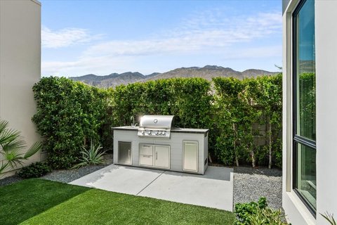 161 Holliday Way, Palm Springs, CA 92262 photo 46
