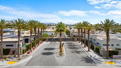161 Holliday Way, Palm Springs, CA 92262 photo 55