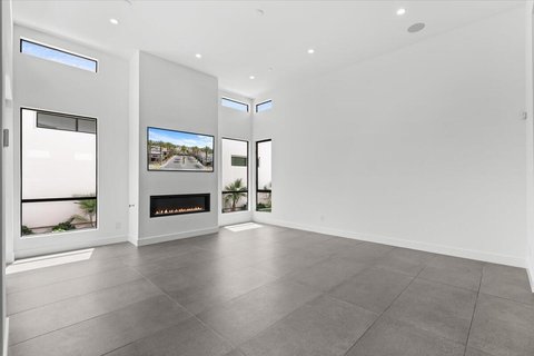 161 Holliday Way, Palm Springs, CA 92262 photo 7
