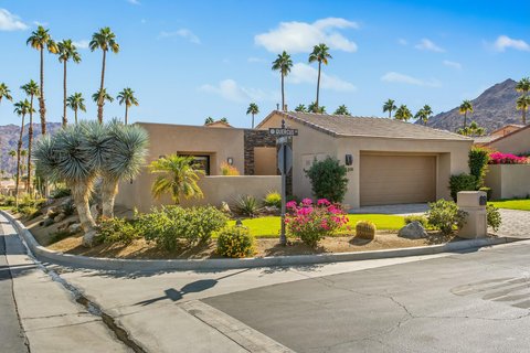 49108 Quercus Lane, Palm Desert, CA 92260 photo 1