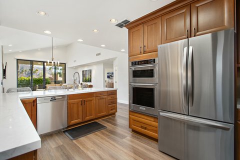 49108 Quercus Lane, Palm Desert, CA 92260 photo 12