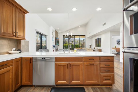 49108 Quercus Lane, Palm Desert, CA 92260 photo 13