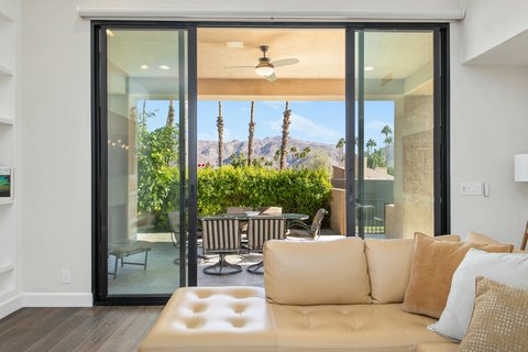 49108 Quercus Lane, Palm Desert, CA 92260 photo 19