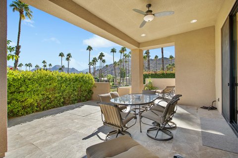 49108 Quercus Lane, Palm Desert, CA 92260 photo 20