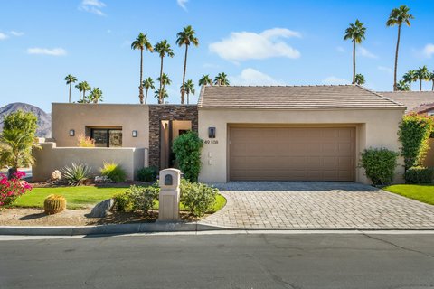 49108 Quercus Lane, Palm Desert, CA 92260 photo 2