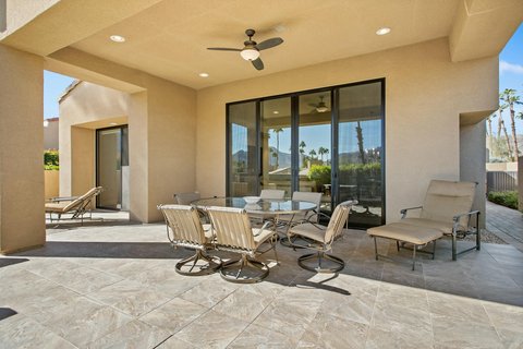 49108 Quercus Lane, Palm Desert, CA 92260 photo 21