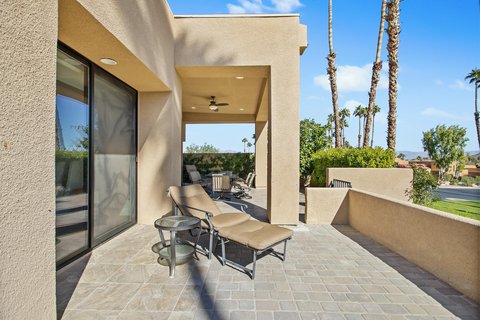 49108 Quercus Lane, Palm Desert, CA 92260 photo 22