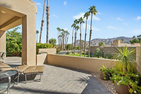 49108 Quercus Lane, Palm Desert, CA 92260 photo 23