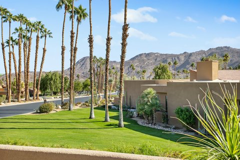 49108 Quercus Lane, Palm Desert, CA 92260 photo 24