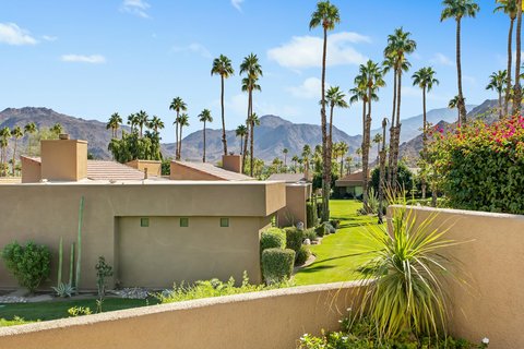49108 Quercus Lane, Palm Desert, CA 92260 photo 25