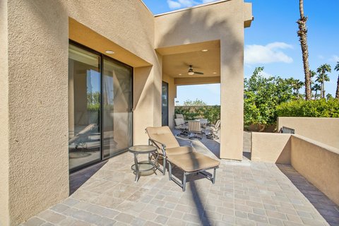 49108 Quercus Lane, Palm Desert, CA 92260 photo 26