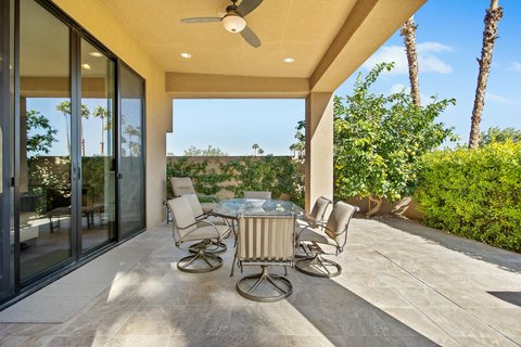 49108 Quercus Lane, Palm Desert, CA 92260 photo 27