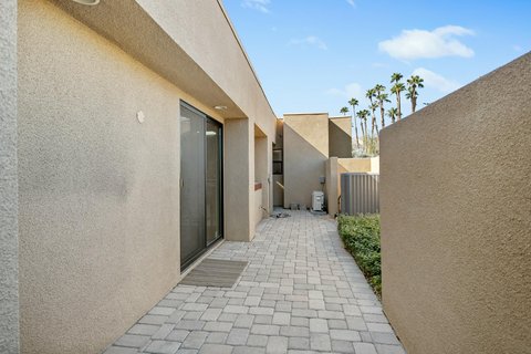 49108 Quercus Lane, Palm Desert, CA 92260 photo 28