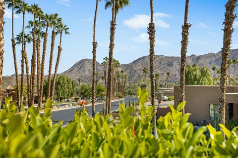 49108 Quercus Lane, Palm Desert, CA 92260 photo 29