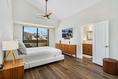 49108 Quercus Lane, Palm Desert, CA 92260 photo 30