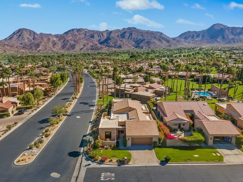 49108 Quercus Lane, Palm Desert, CA 92260 photo 3