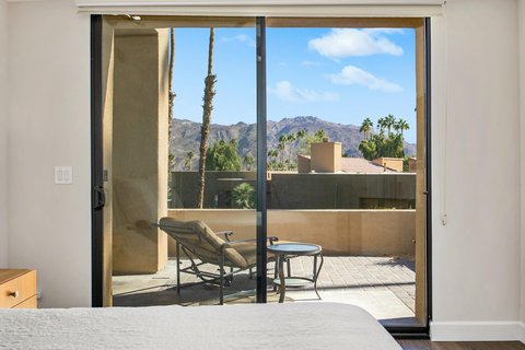 49108 Quercus Lane, Palm Desert, CA 92260 photo 31