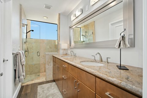 49108 Quercus Lane, Palm Desert, CA 92260 photo 33