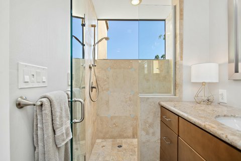 49108 Quercus Lane, Palm Desert, CA 92260 photo 34