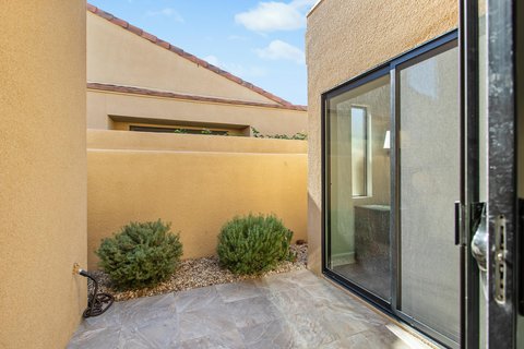 49108 Quercus Lane, Palm Desert, CA 92260 photo 36