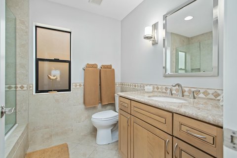 49108 Quercus Lane, Palm Desert, CA 92260 photo 37