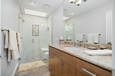 49108 Quercus Lane, Palm Desert, CA 92260 photo 40