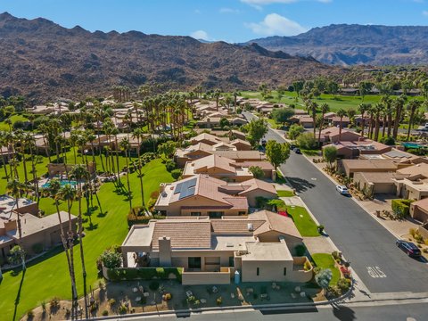 49108 Quercus Lane, Palm Desert, CA 92260 photo 4