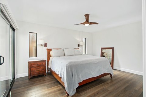 49108 Quercus Lane, Palm Desert, CA 92260 photo 42