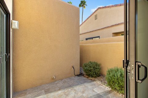 49108 Quercus Lane, Palm Desert, CA 92260 photo 43