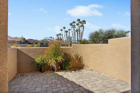 49108 Quercus Lane, Palm Desert, CA 92260 photo 46