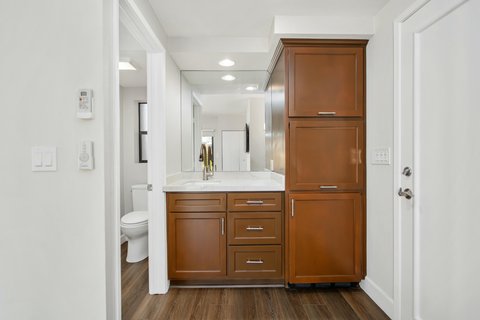 49108 Quercus Lane, Palm Desert, CA 92260 photo 47