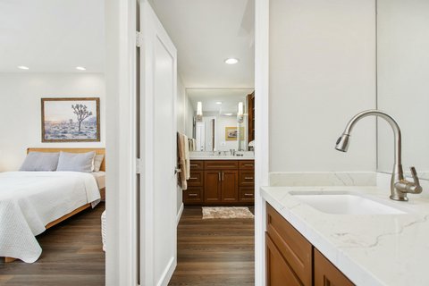 49108 Quercus Lane, Palm Desert, CA 92260 photo 48