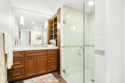 49108 Quercus Lane, Palm Desert, CA 92260 photo 49