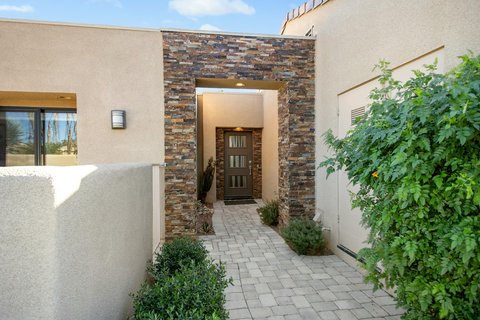 49108 Quercus Lane, Palm Desert, CA 92260 photo 5