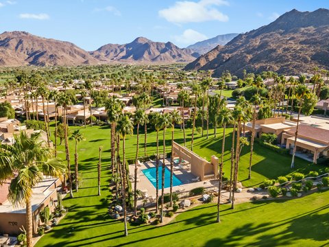49108 Quercus Lane, Palm Desert, CA 92260 photo 53