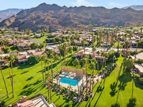 49108 Quercus Lane, Palm Desert, CA 92260 photo 54