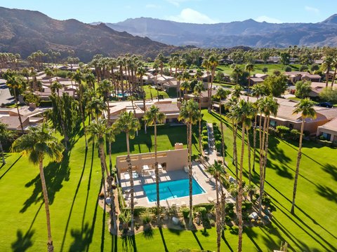 49108 Quercus Lane, Palm Desert, CA 92260 photo 55