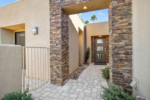 49108 Quercus Lane, Palm Desert, CA 92260 photo 6
